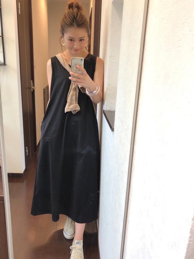 画像2: 出典:WEAR