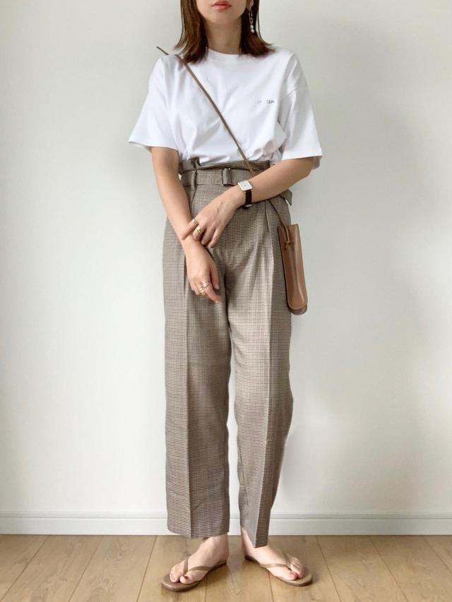 画像2: 出典:WEAR