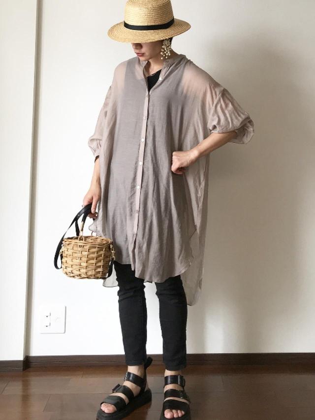 画像4: 出典:WEAR