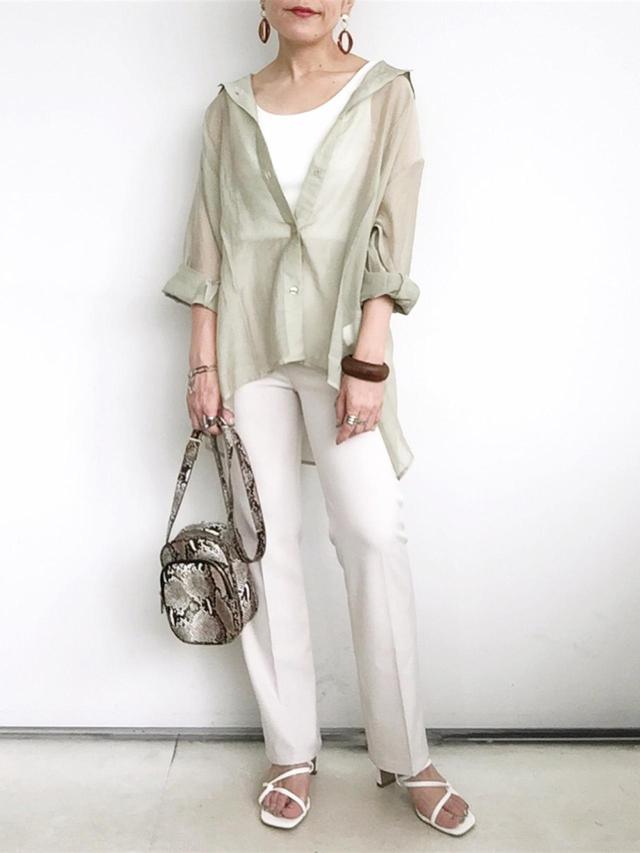 画像4: 出典:WEAR