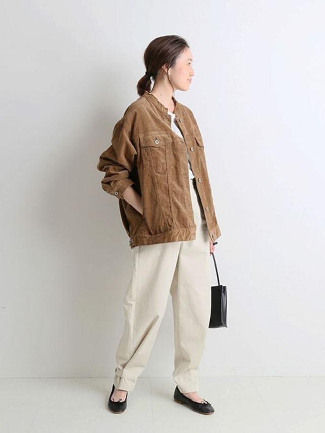 画像5: 出典:WEAR