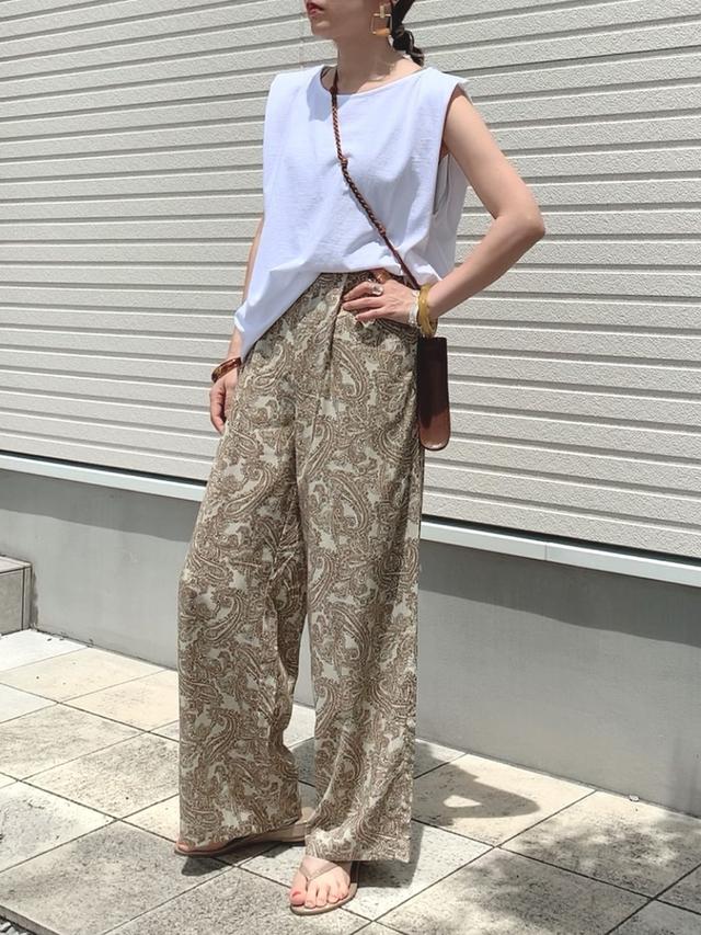 画像1: 出典:WEAR