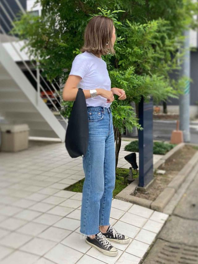 画像3: 出典:WEAR