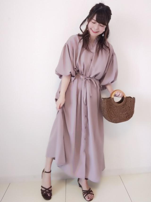 画像3: 出典:WEAR