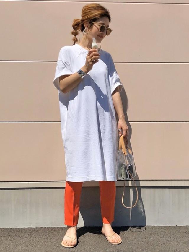 画像5: 出典:WEAR