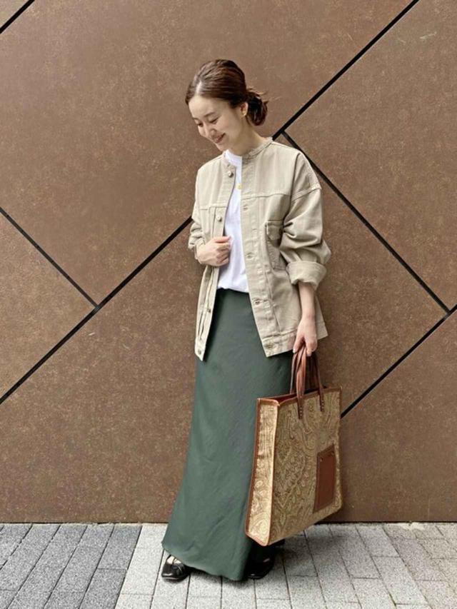 画像4: 出典:WEAR