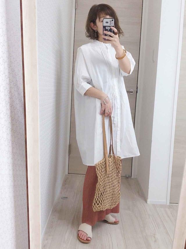画像2: 出典:WEAR