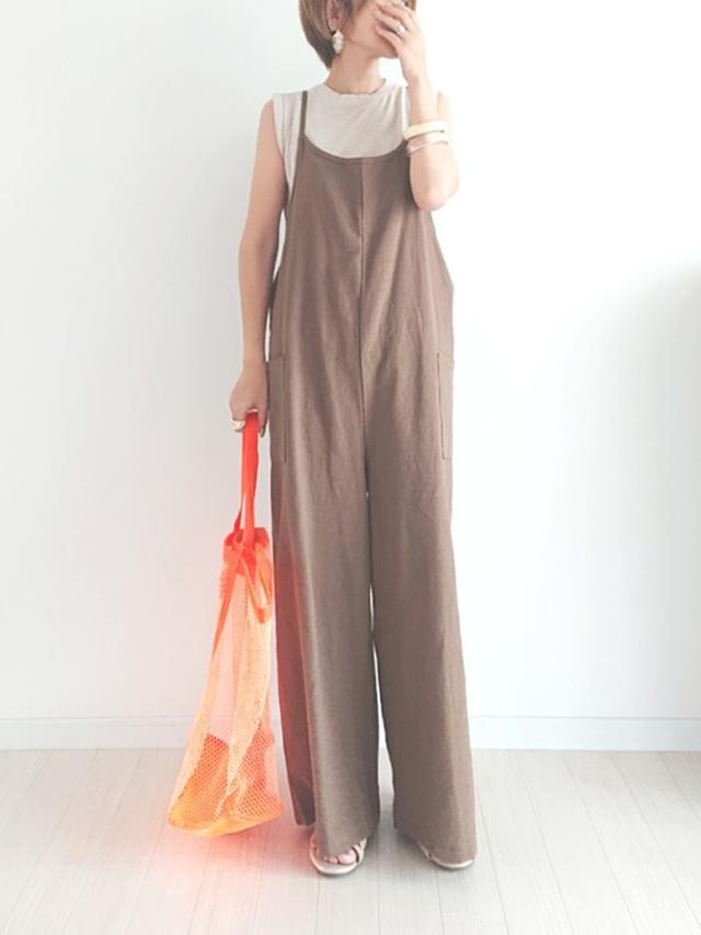 画像4: 出典:WEAR