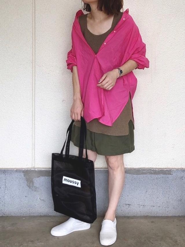 画像4: 出典:WEAR