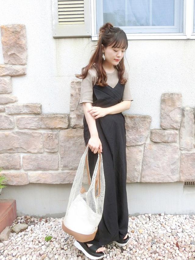 画像2: 出典:WEAR