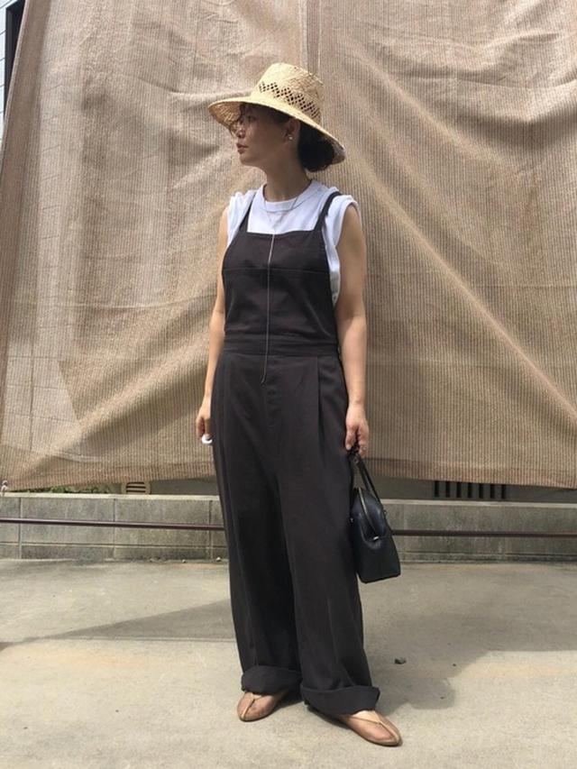 画像1: 出典:WEAR