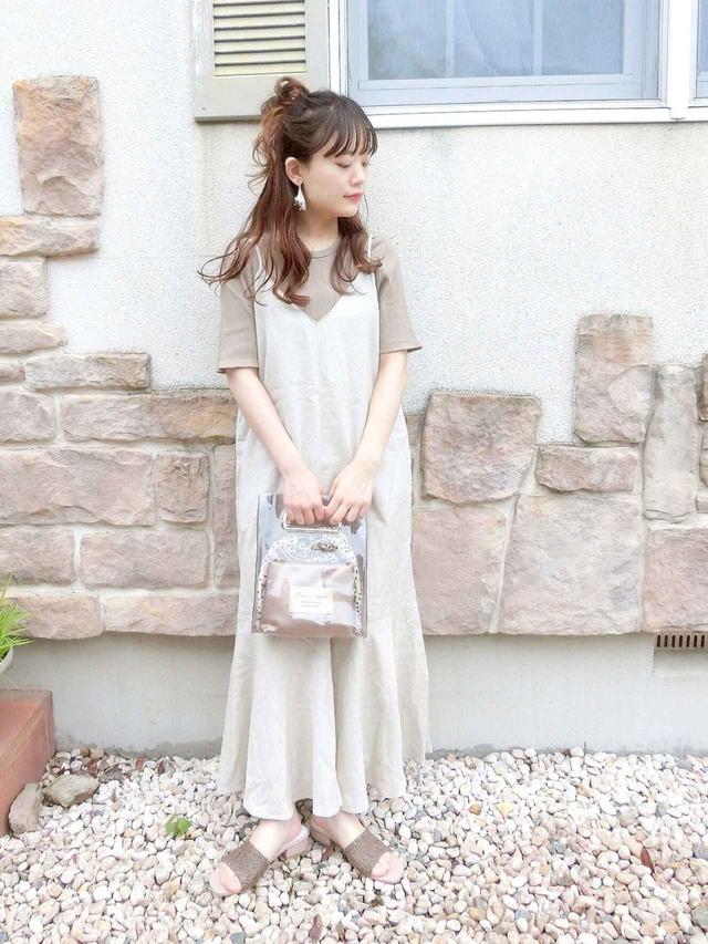 画像5: 出典:WEAR