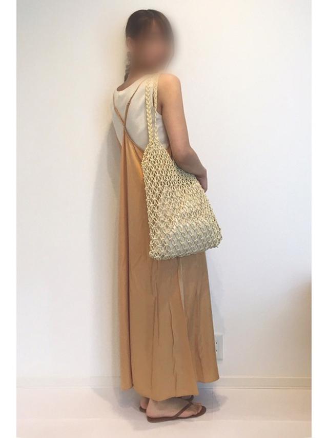 画像3: 出典:WEAR