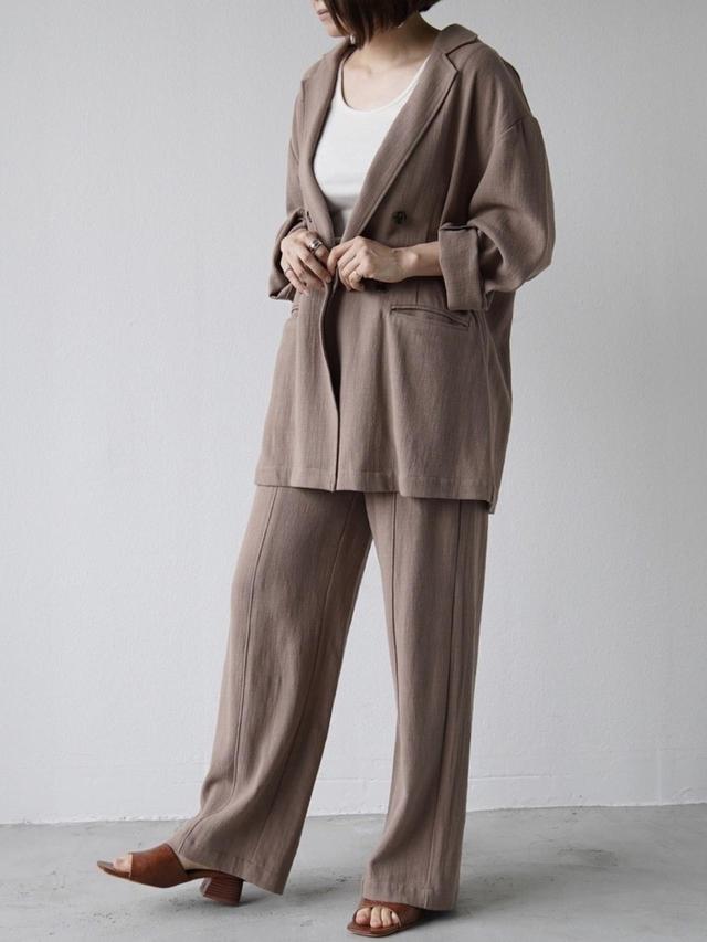 画像3: 出典:WEAR