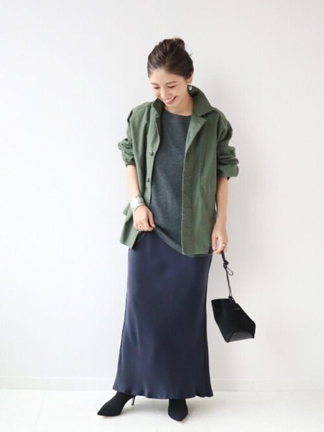 画像1: 出典:WEAR