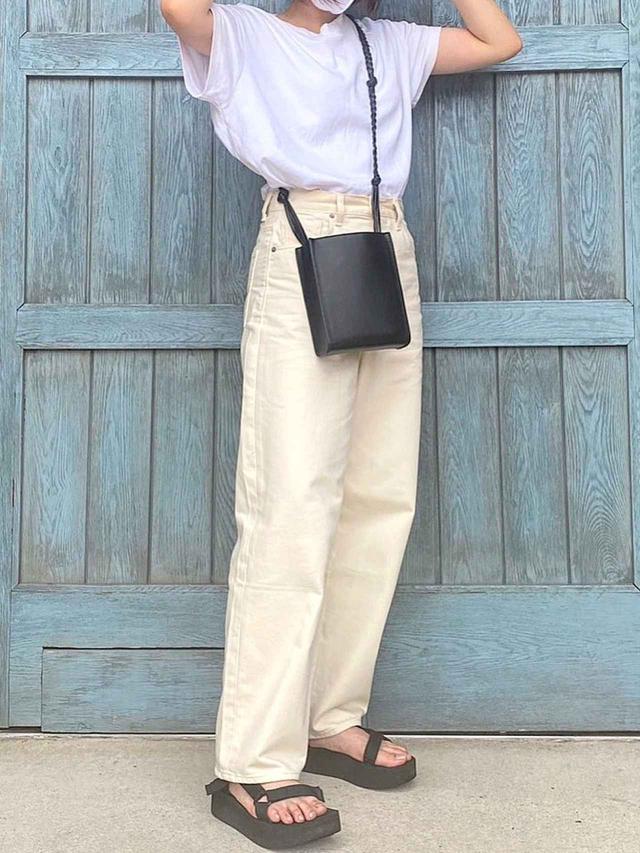 画像5: 出典:WEAR
