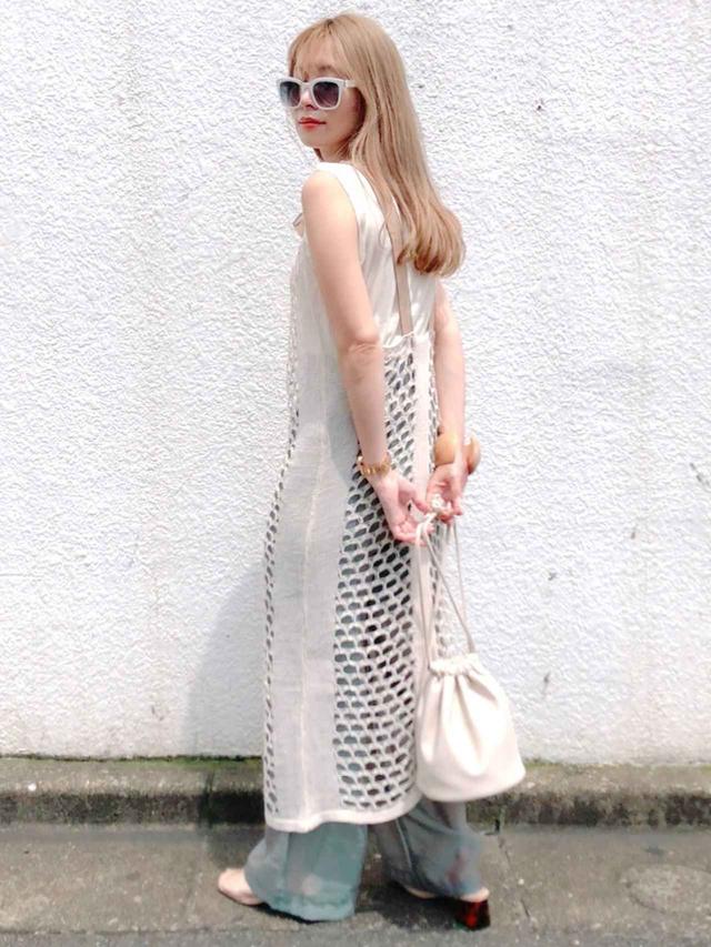 画像2: 出典:WEAR
