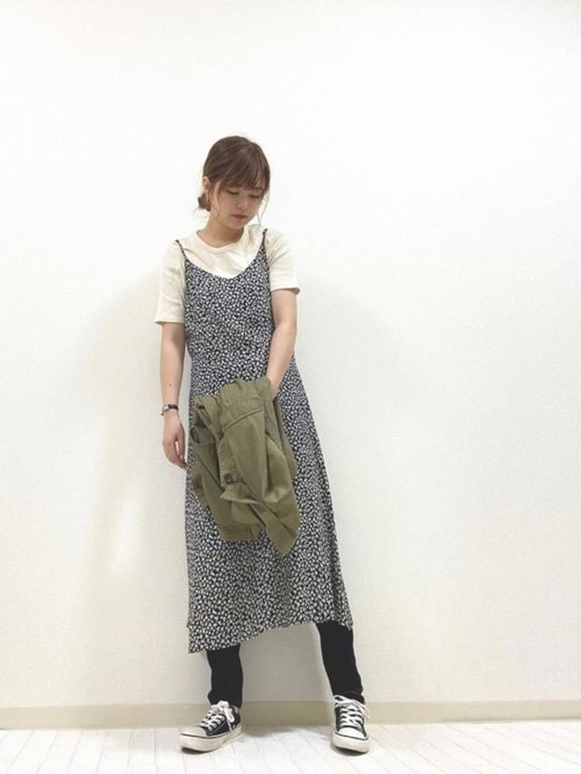 画像4: 出典:WEAR