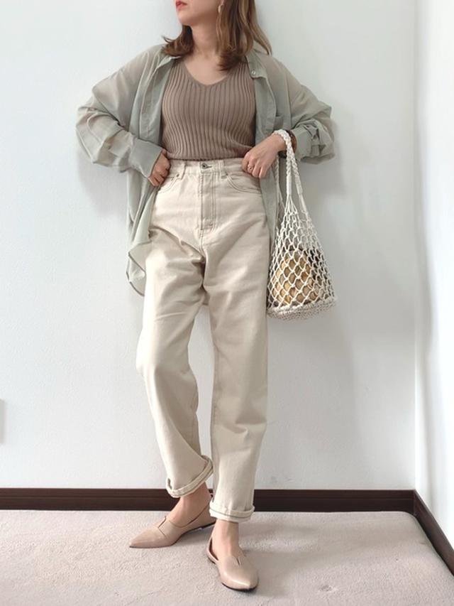 画像3: 出典:WEAR