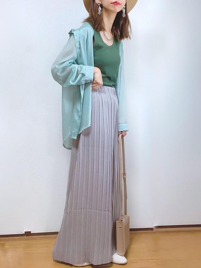画像3: 出典:WEAR