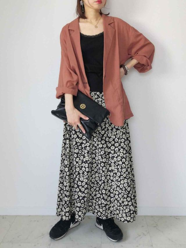 画像2: 出典:WEAR