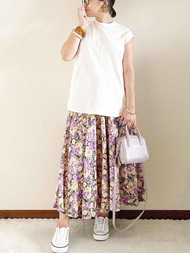 画像4: 出典:WEAR