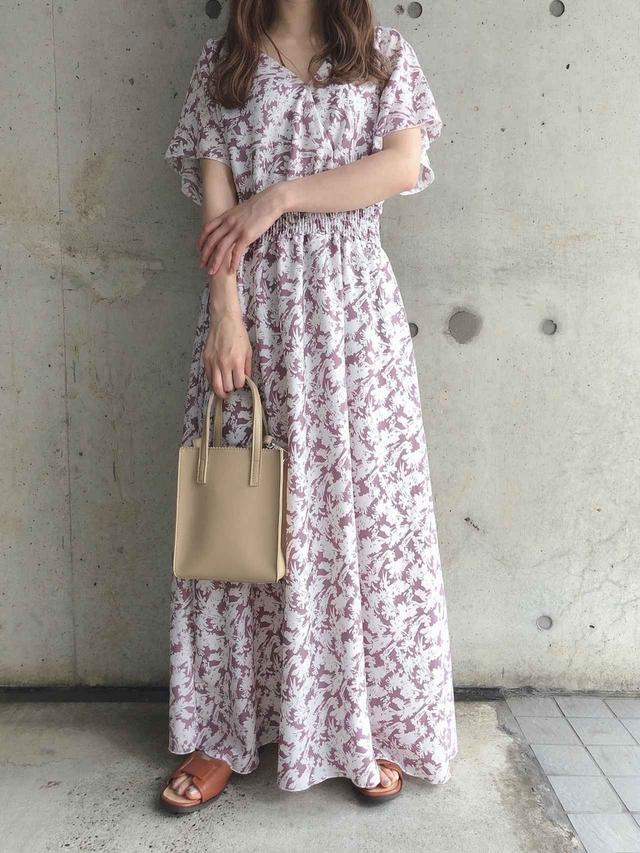 画像4: 出典:WEAR