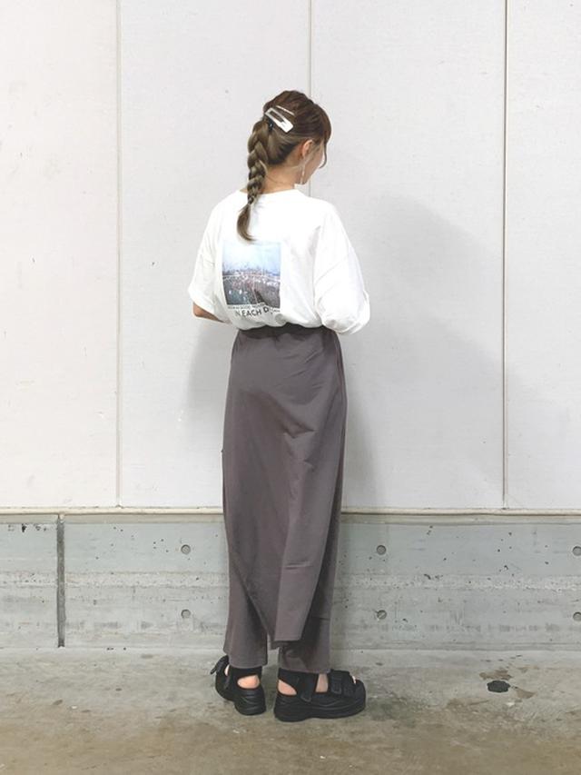 画像2: 出典:WEAR