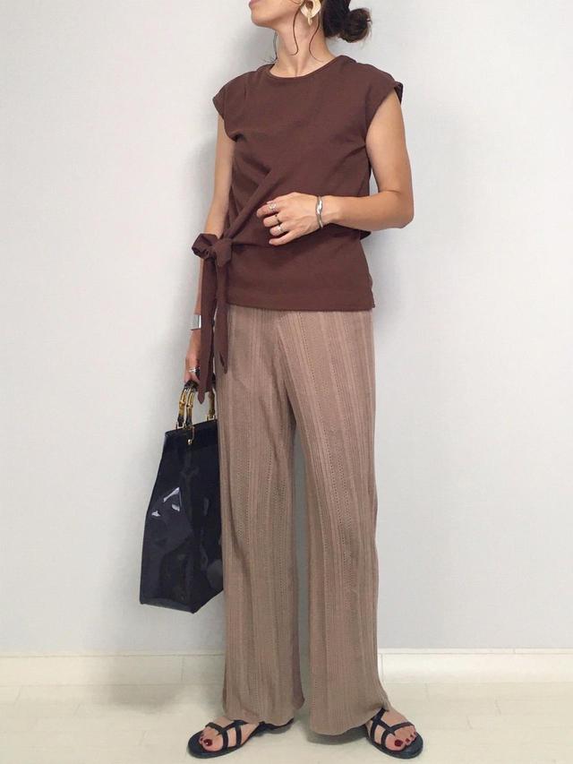 画像5: 出典:WEAR