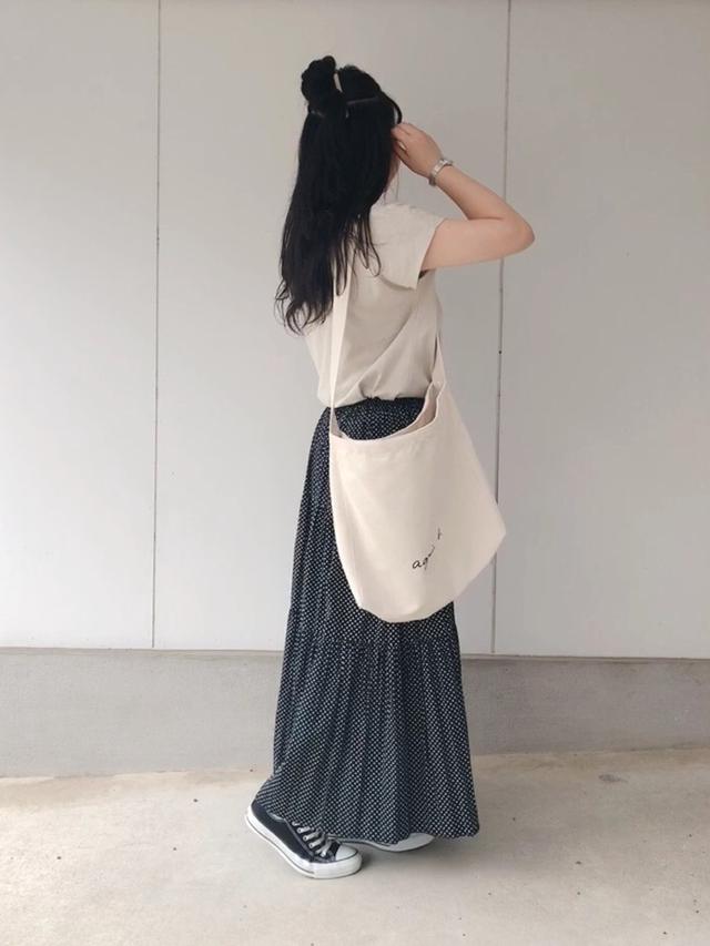 画像1: 出典:WEAR