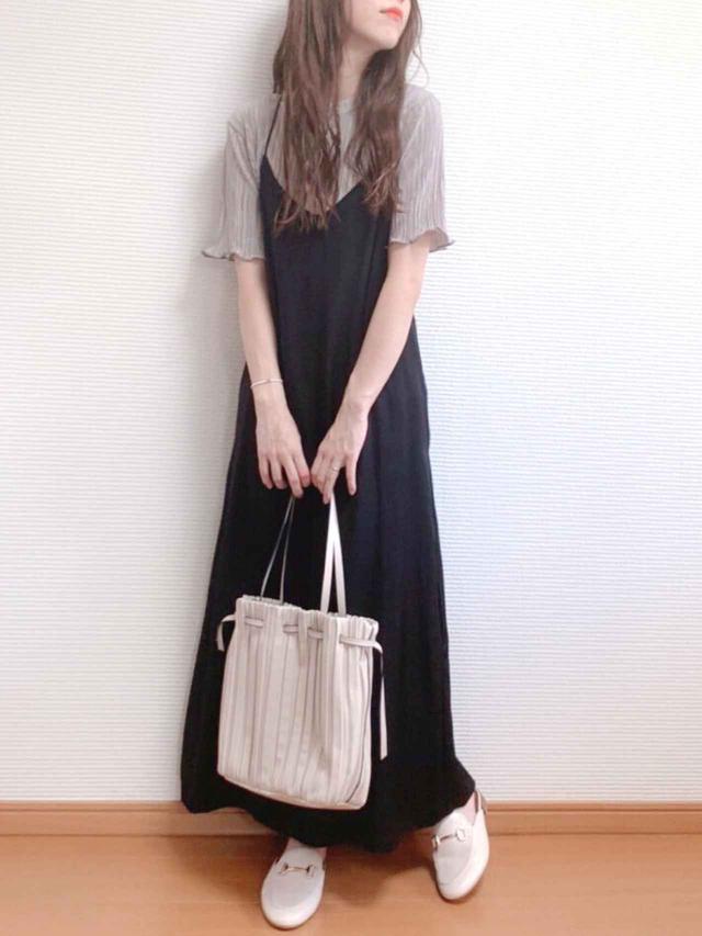 画像4: 出典:WEAR