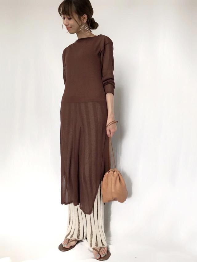 画像2: 出典:WEAR
