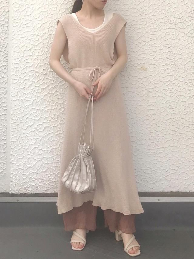画像1: 出典:WEAR