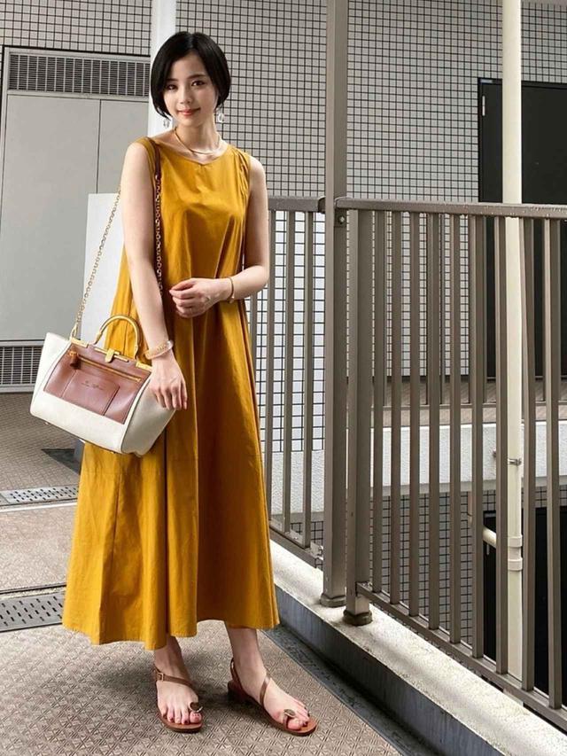 画像5: 出典:WEAR