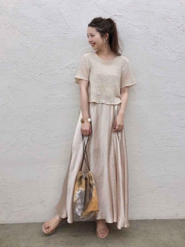 画像1: 出典:WEAR