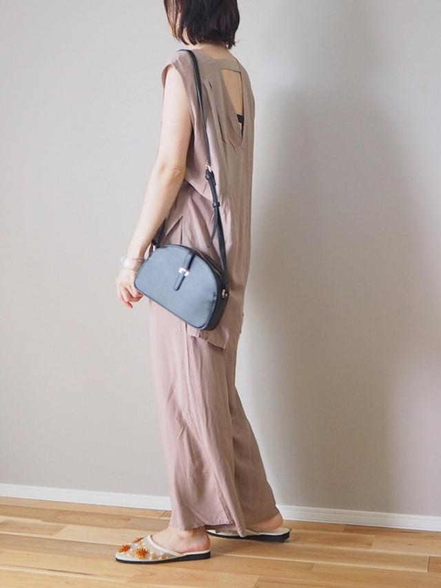 画像1: 出典:WEAR