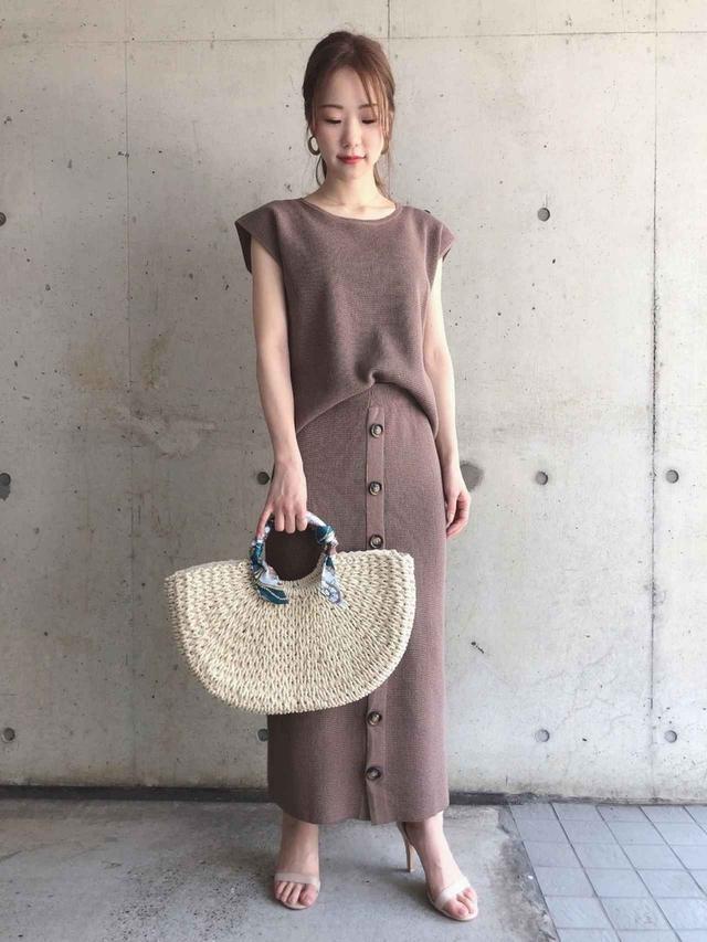 画像4: 出典:WEAR