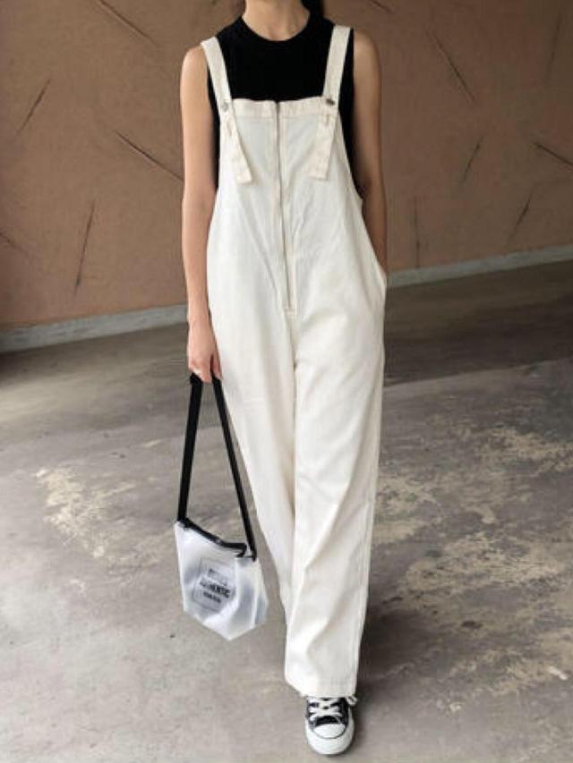 画像2: 出典:WEAR