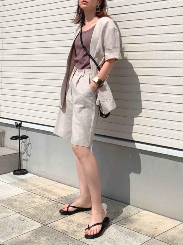 画像2: 出典:WEAR