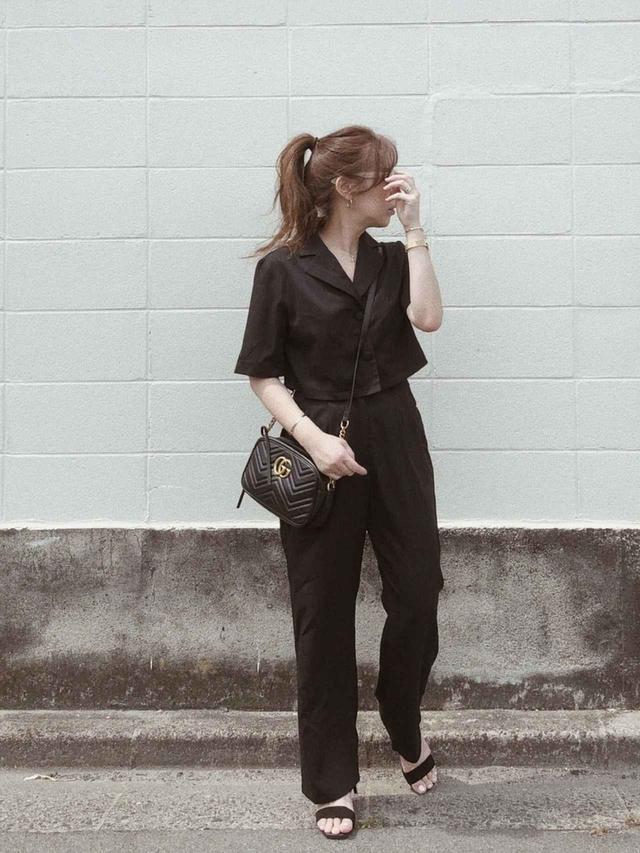 画像3: 出典:WEAR