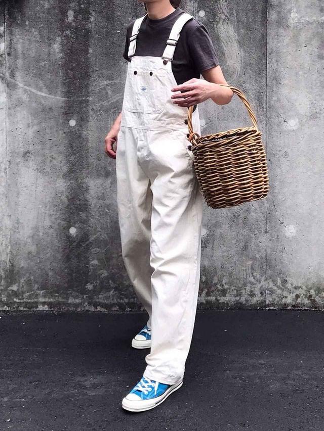 画像5: 出典:WEAR