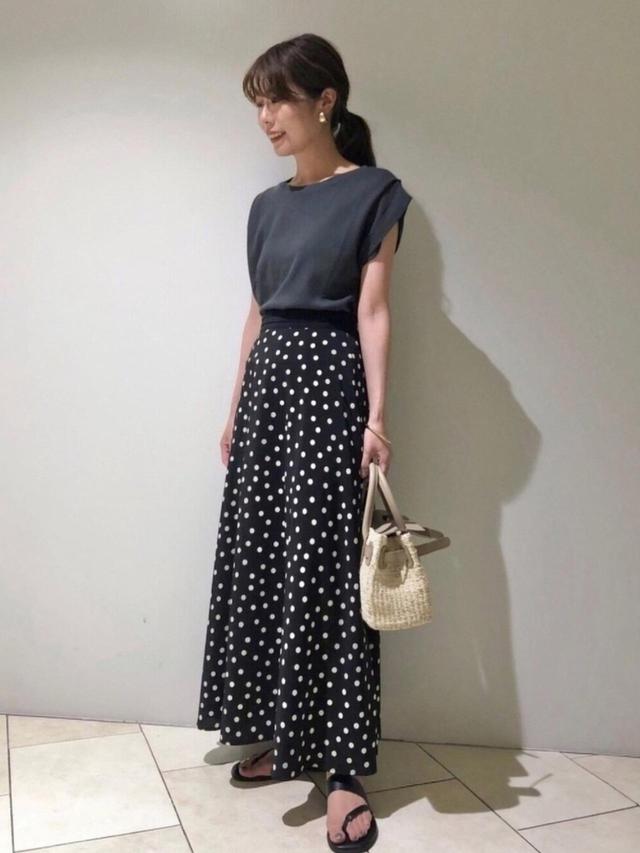 画像2: 出典:WEAR