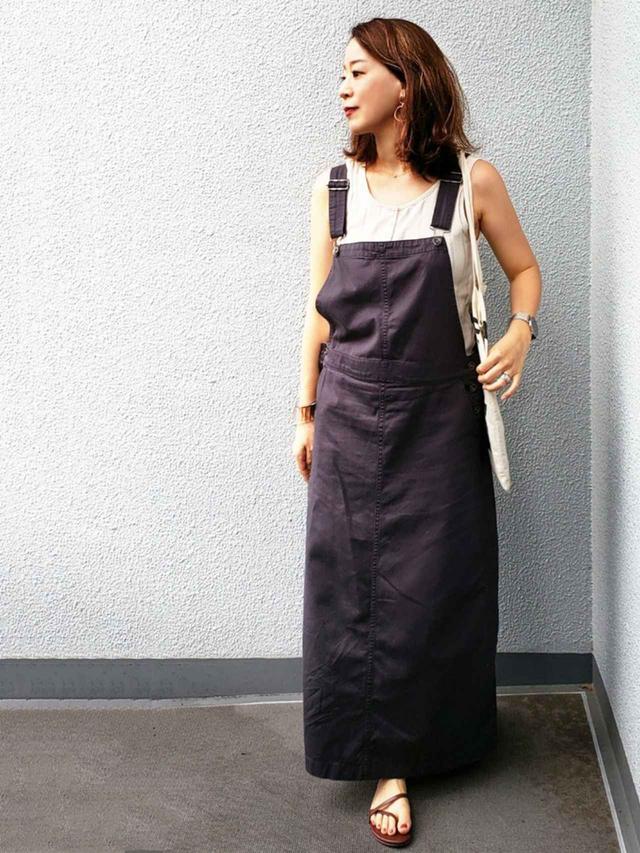 画像4: 出典:WEAR