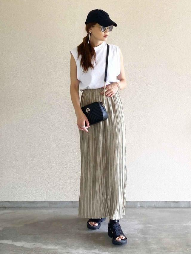 画像3: 出典:WEAR