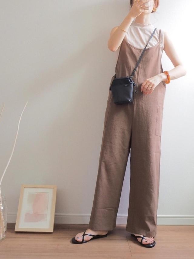 画像1: 出典:WEAR