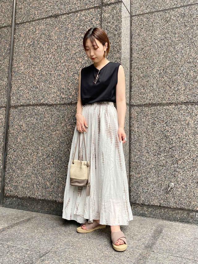 画像4: 出典:WEAR