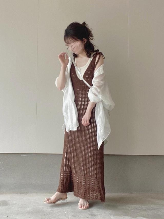 画像3: 出典:WEAR
