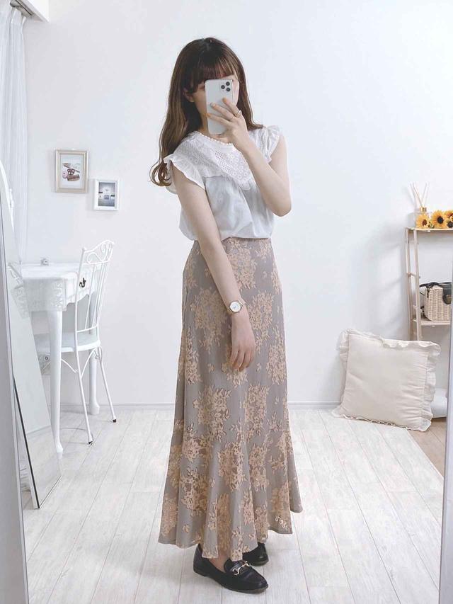 画像5: 出典:WEAR