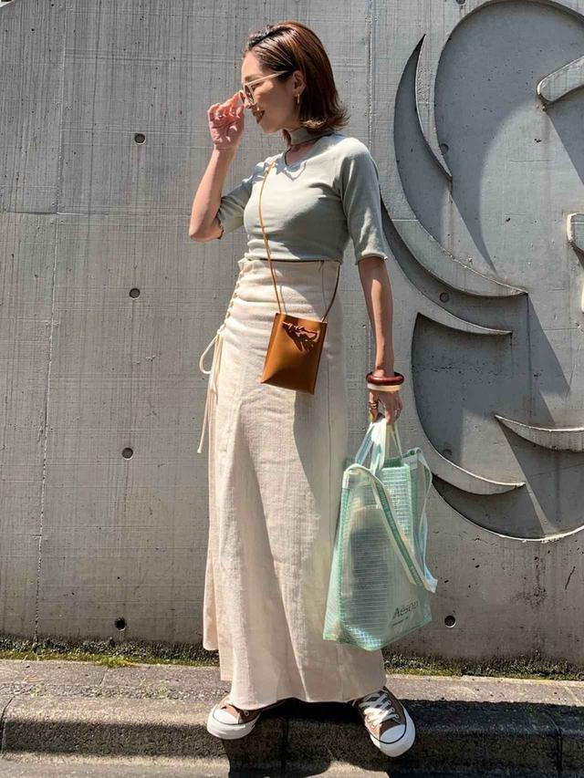 画像3: 出典:WEAR