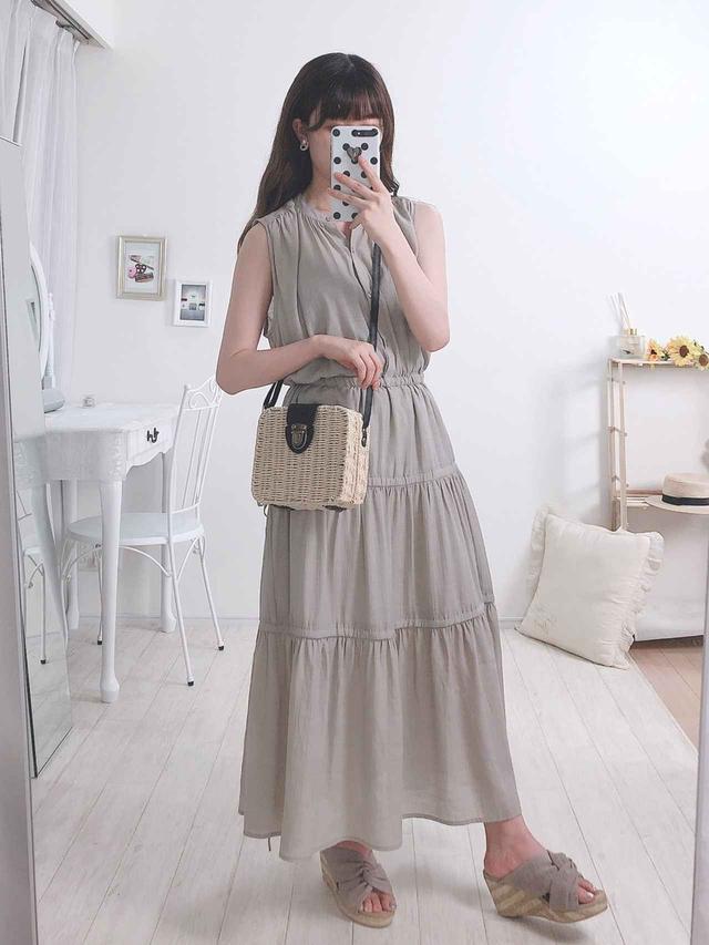 画像4: 出典:WEAR